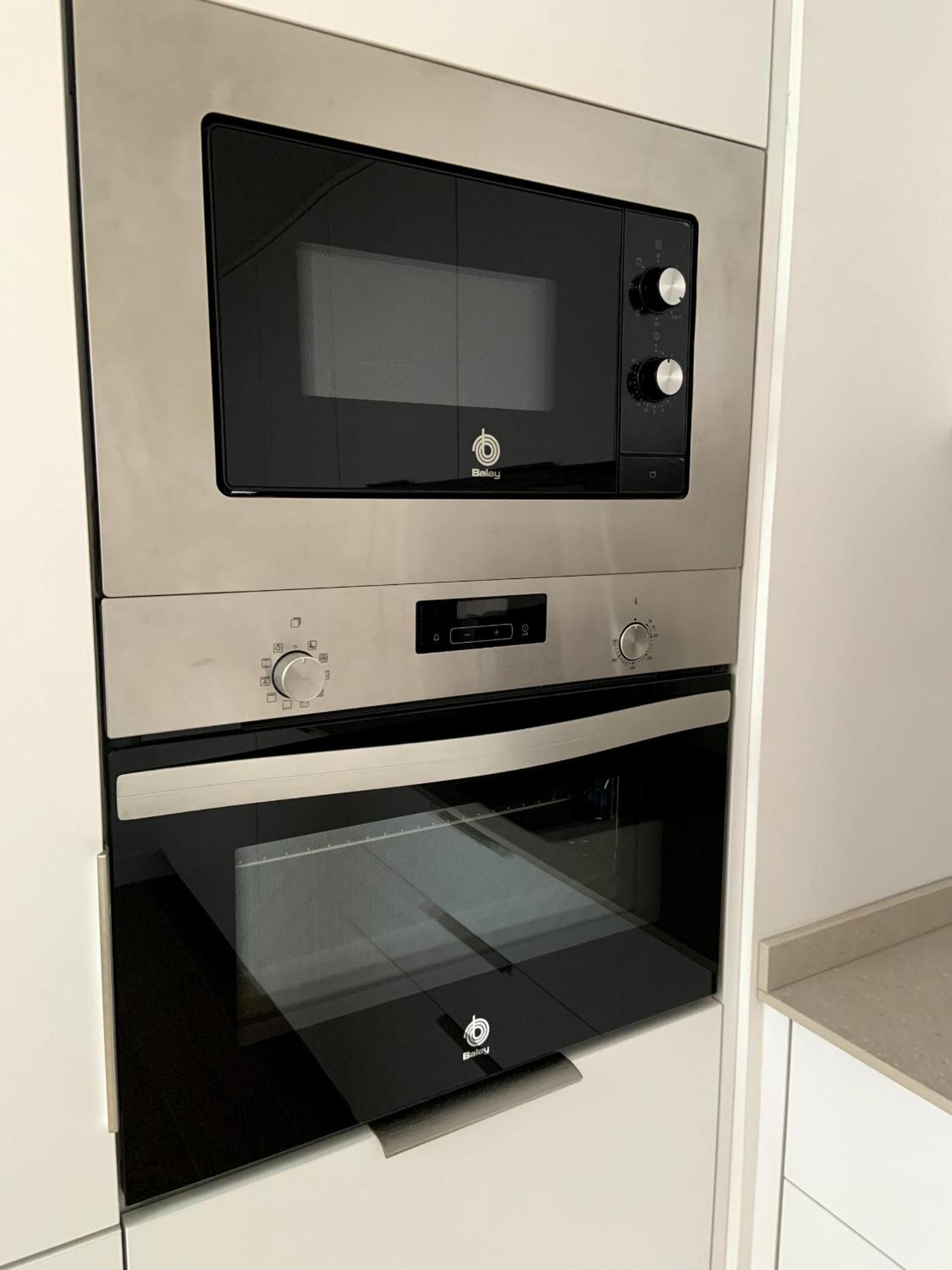Castilla Luxury 2D Apartment مدريد المظهر الخارجي الصورة